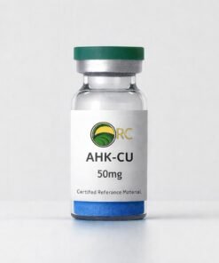 AHK-CU