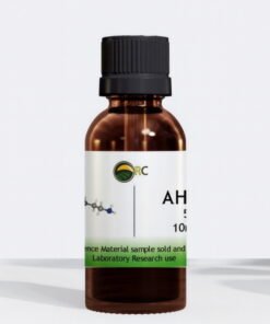 AHK-CU Liquid