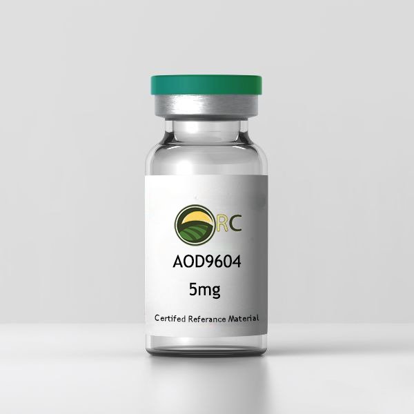 AOD9604