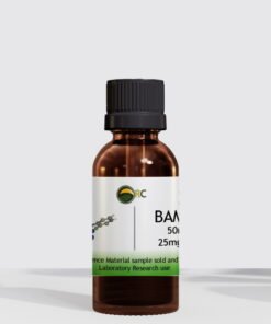 BAM15