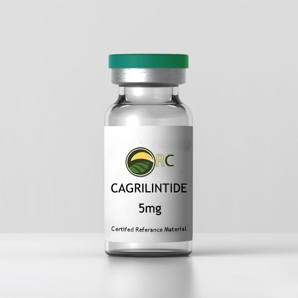 Cag
