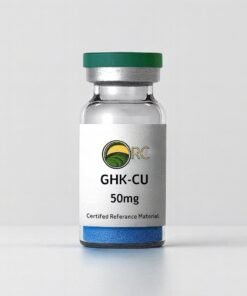 GHK-CU