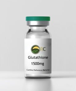 Glutathione