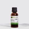 GW-501516 (Cardarine)