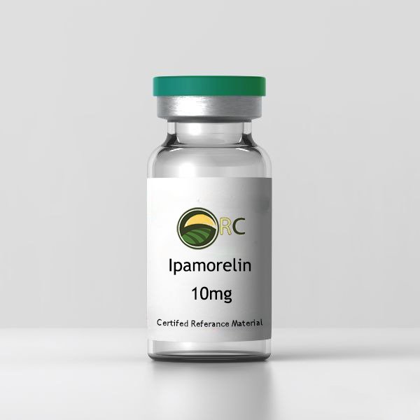 Ipamorelin