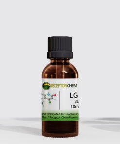 LGD3303 (Suspension)