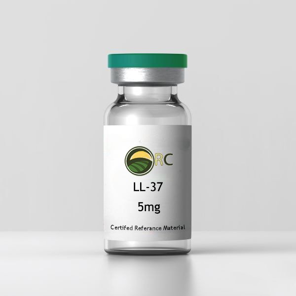 LL-37