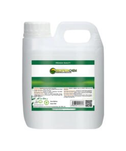 Monopropylene Glycol