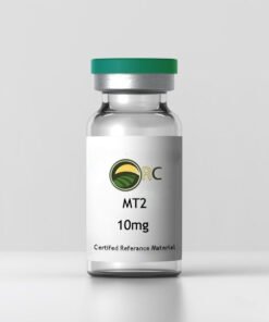 MT2