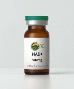 NAD+