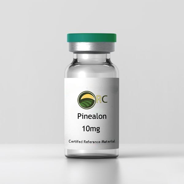 Pinealon