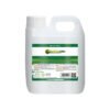 Propylene Glycol