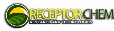 Receptor Chem USA