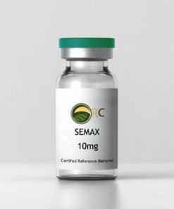 Semax