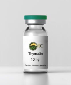 Thymalin