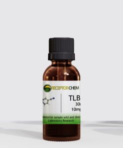 TLB 150 (RAD-150 Benzoate)