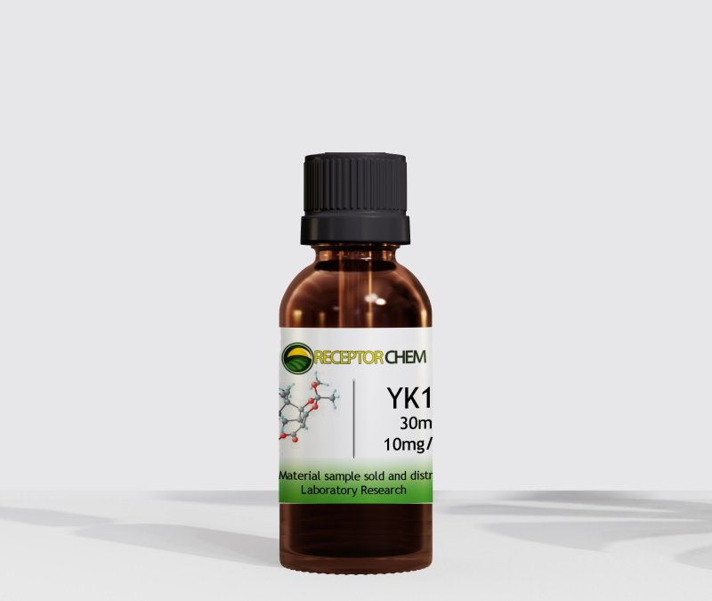 YK11